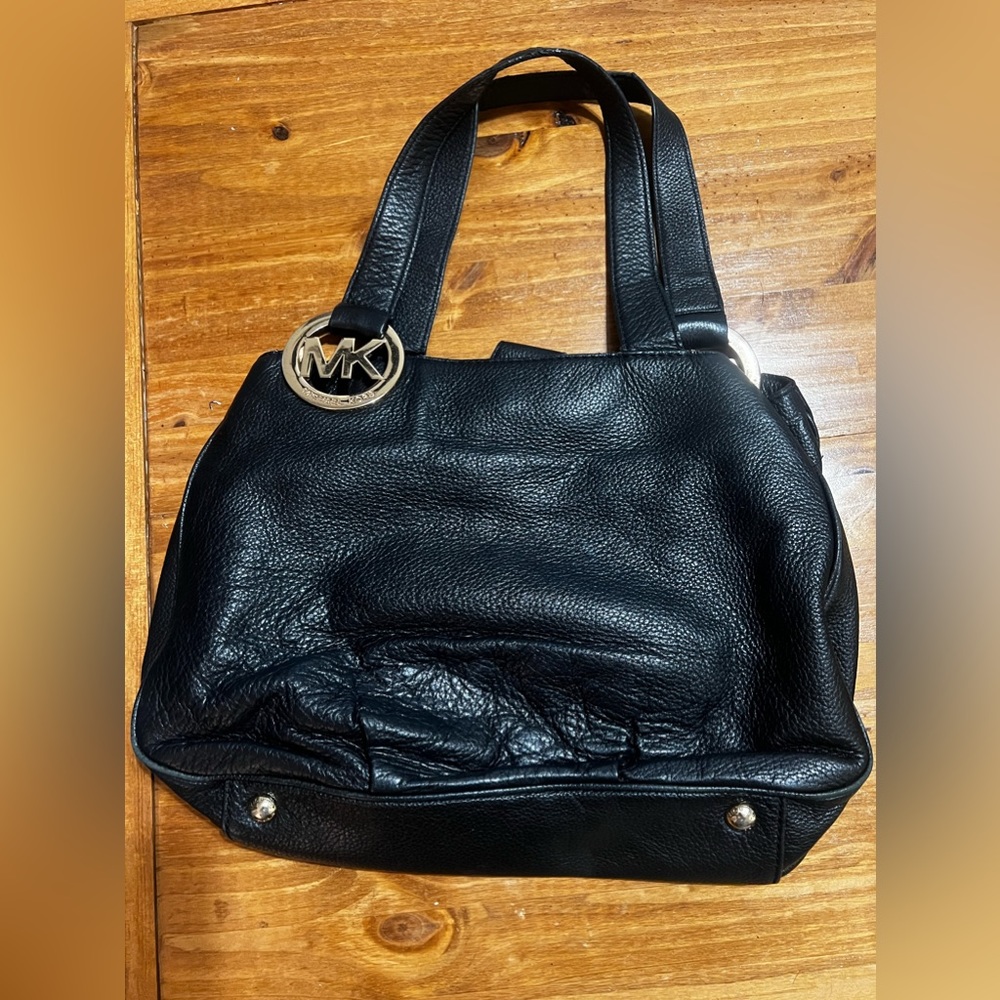 Michael Kors Shoulder purse